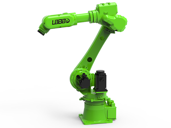 什么是工業(yè)機(jī)器人自由度？自由度越多越好嗎？